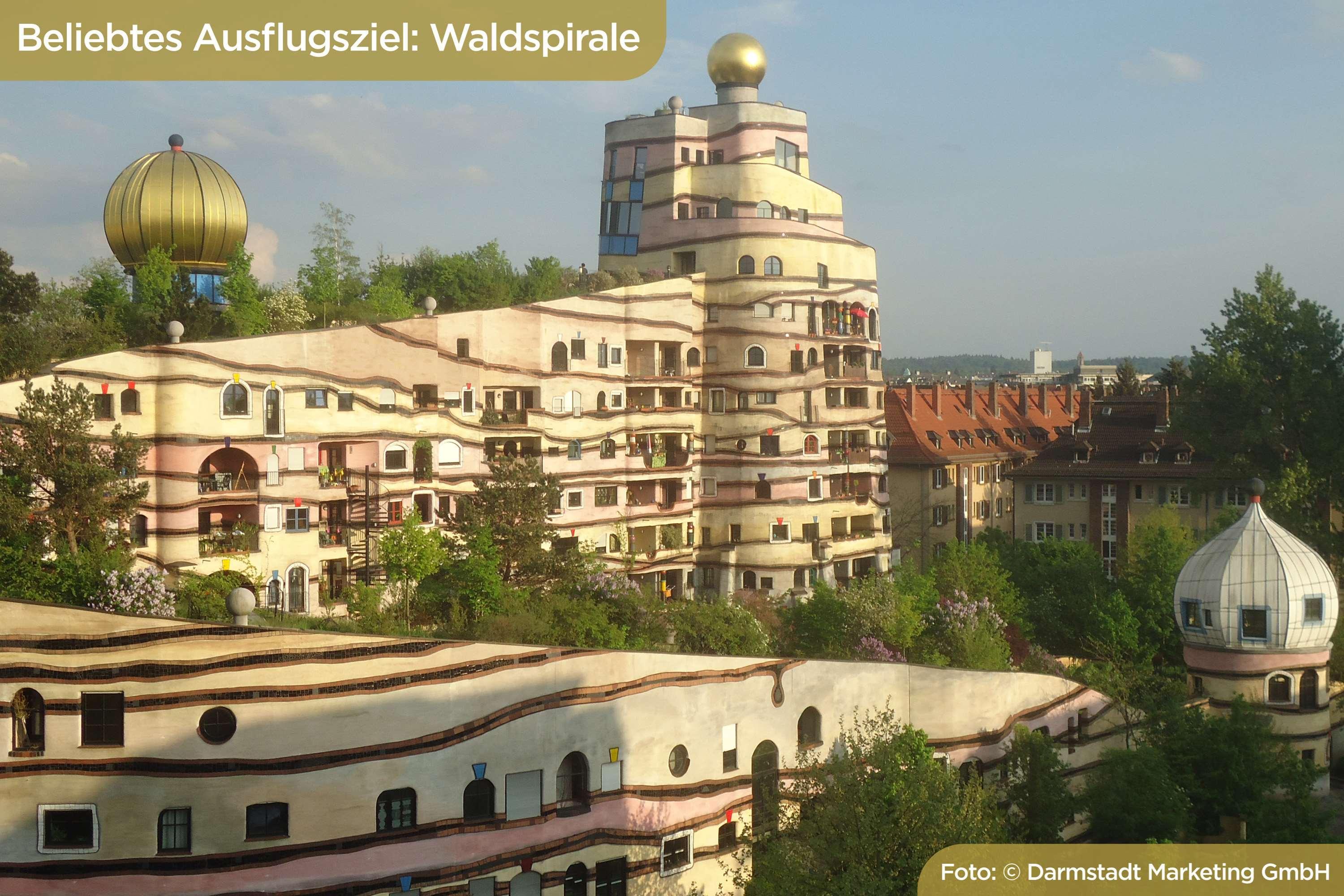 Best Western Plus Plaza Hotel Дармштадт Екстер'єр фото
